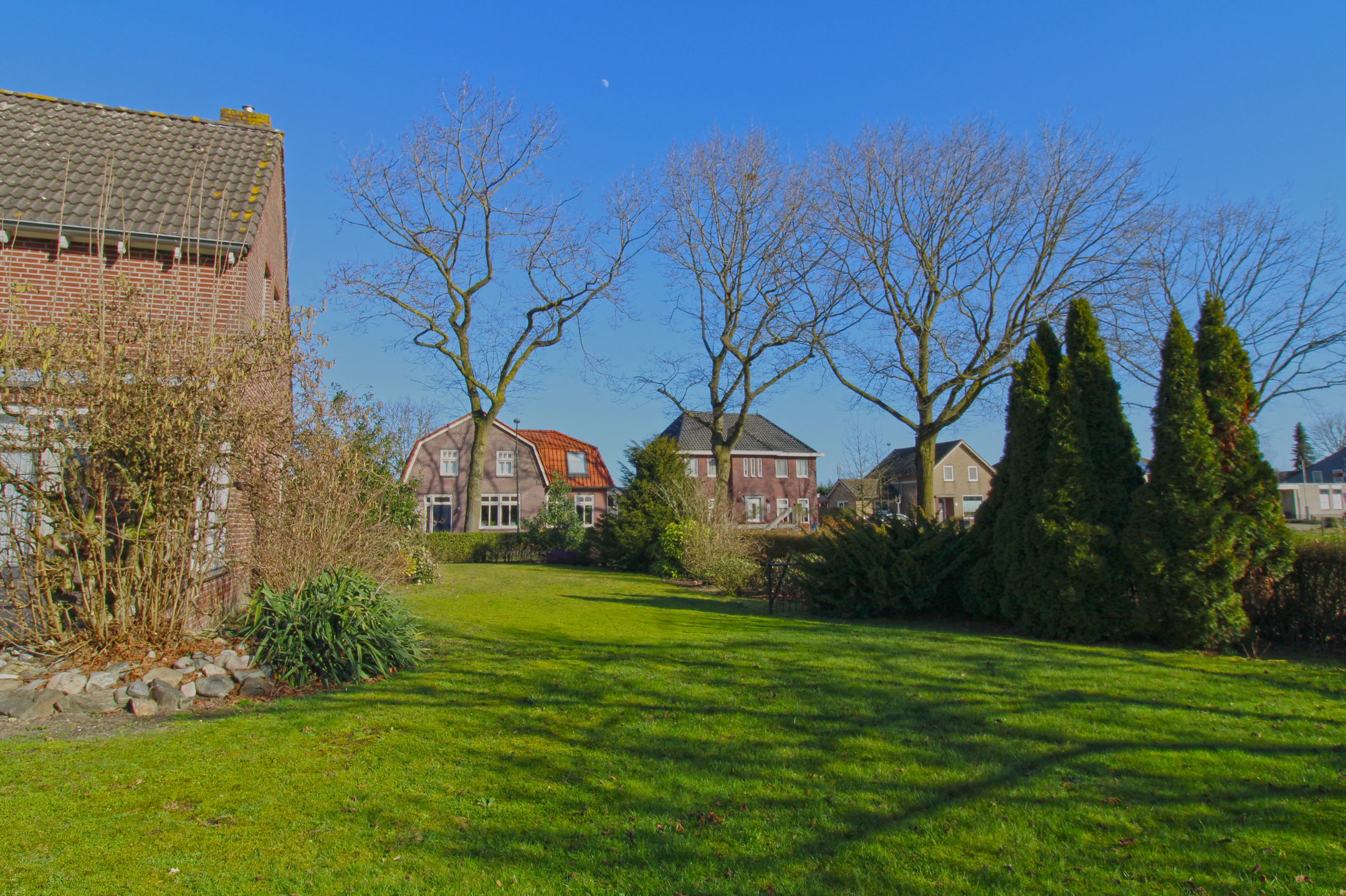 Foto 54 van Wethouder Lindersstraat 2