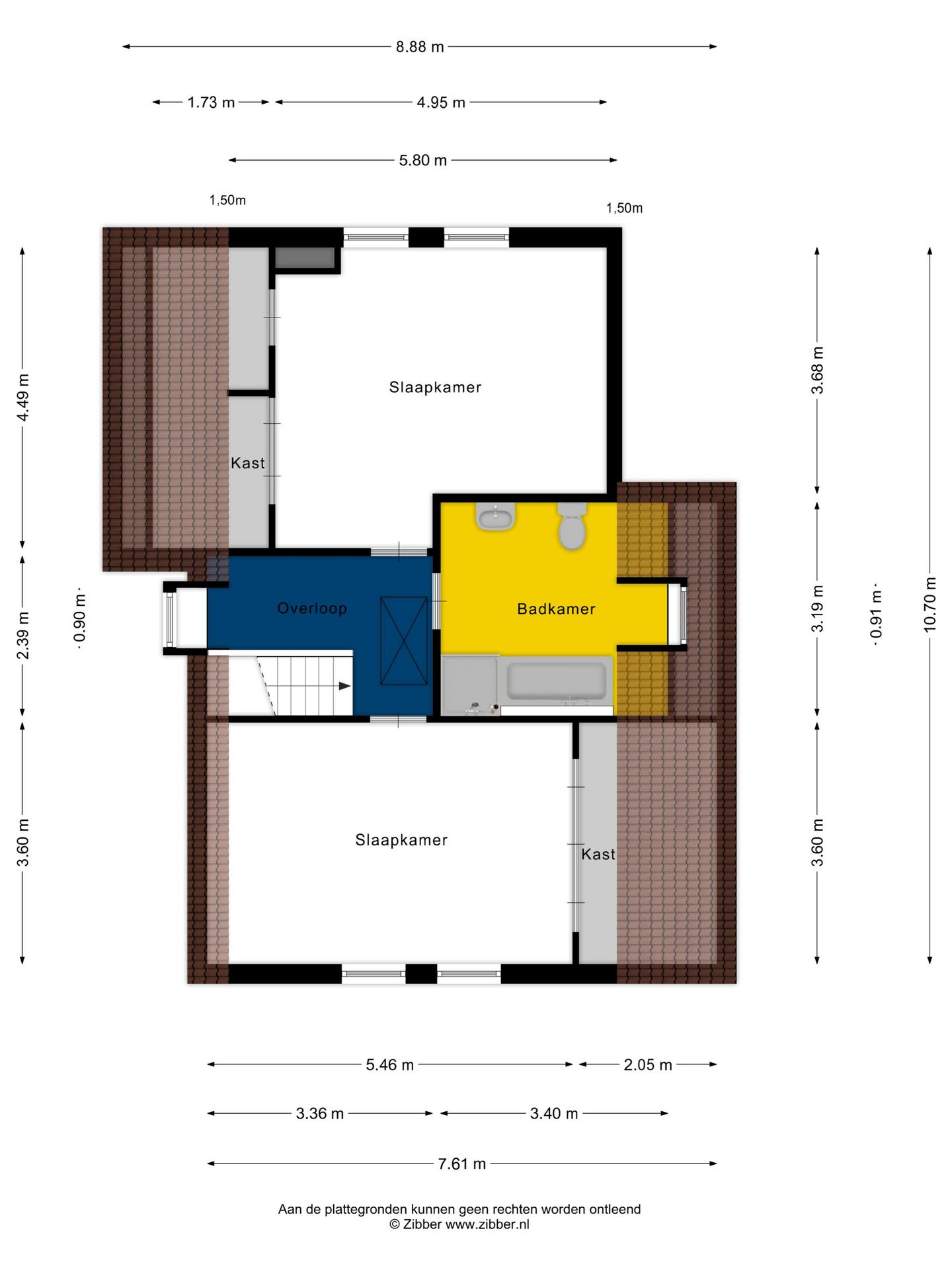Foto 59 van Wethouder Lindersstraat 2