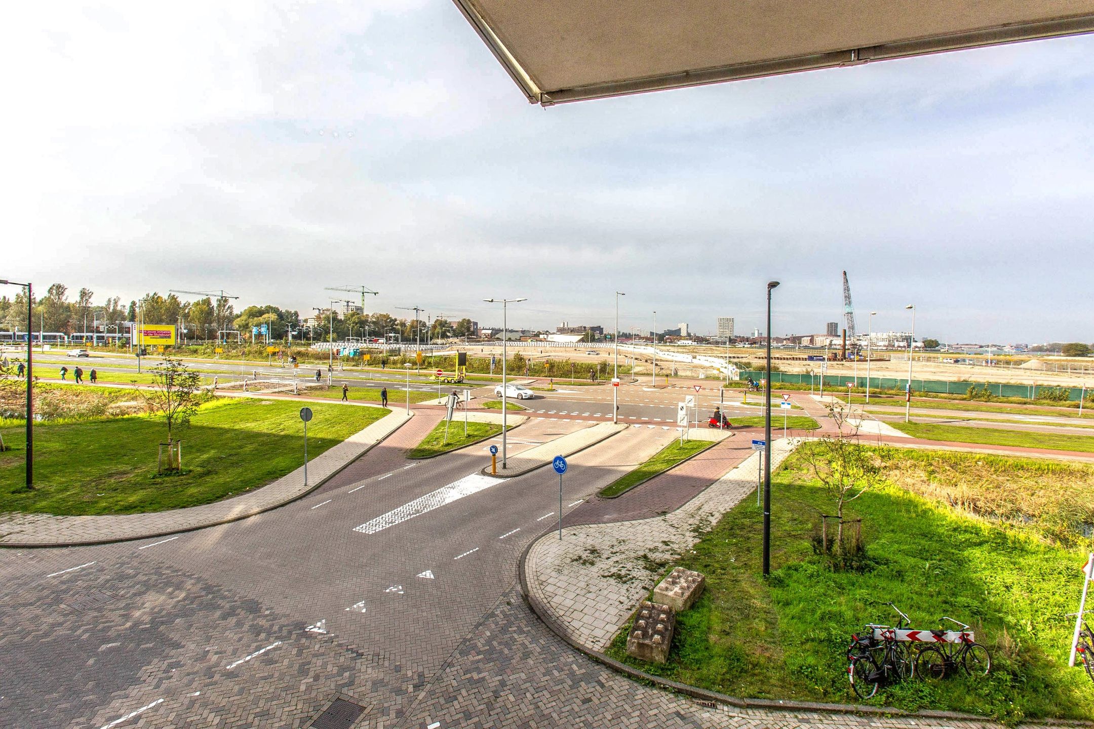 Foto 21 van Mary van der Sluisstraat 250