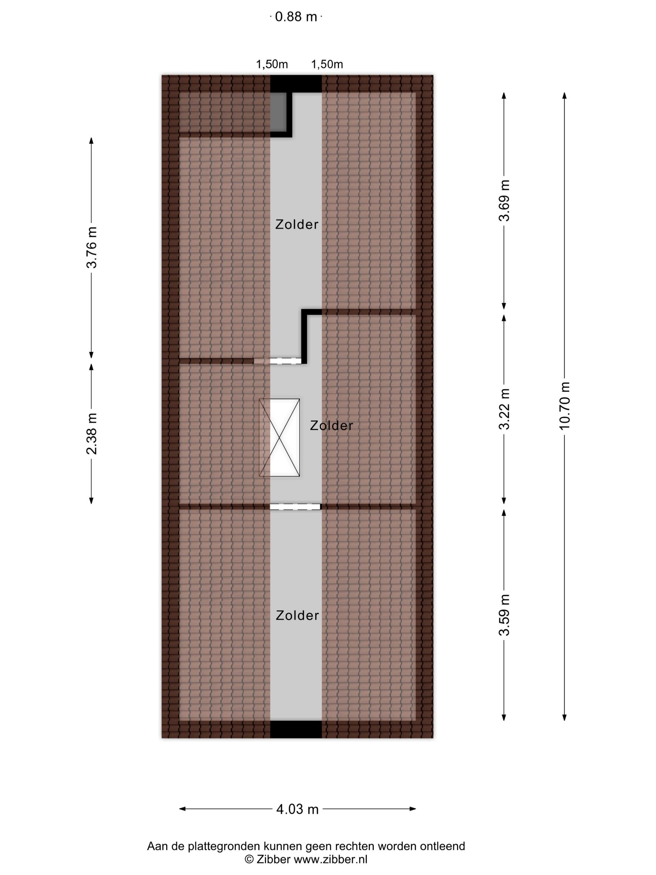 Foto 60 van Wethouder Lindersstraat 2