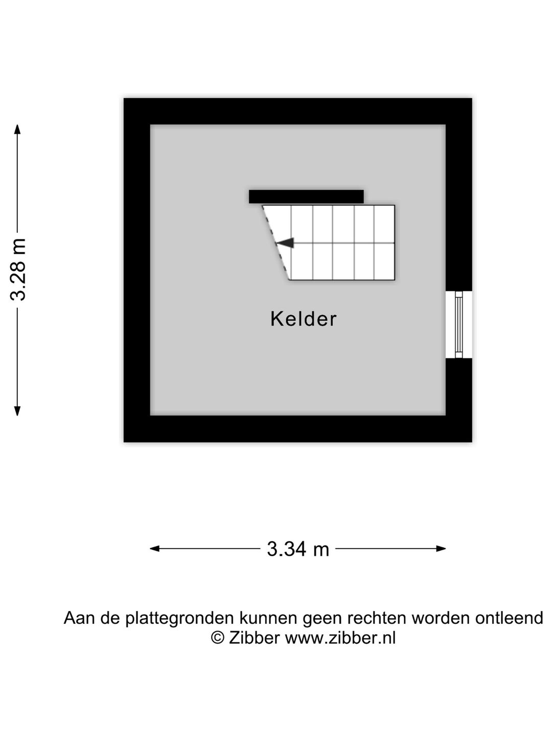 Foto 61 van Wethouder Lindersstraat 2