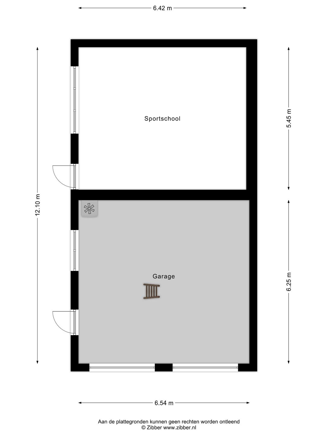 Foto 62 van Wethouder Lindersstraat 2