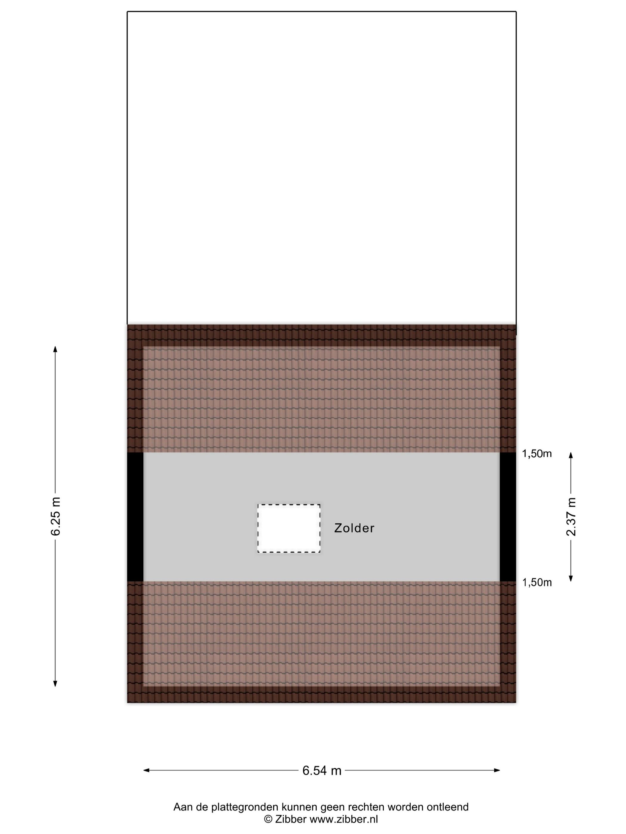Foto 63 van Wethouder Lindersstraat 2
