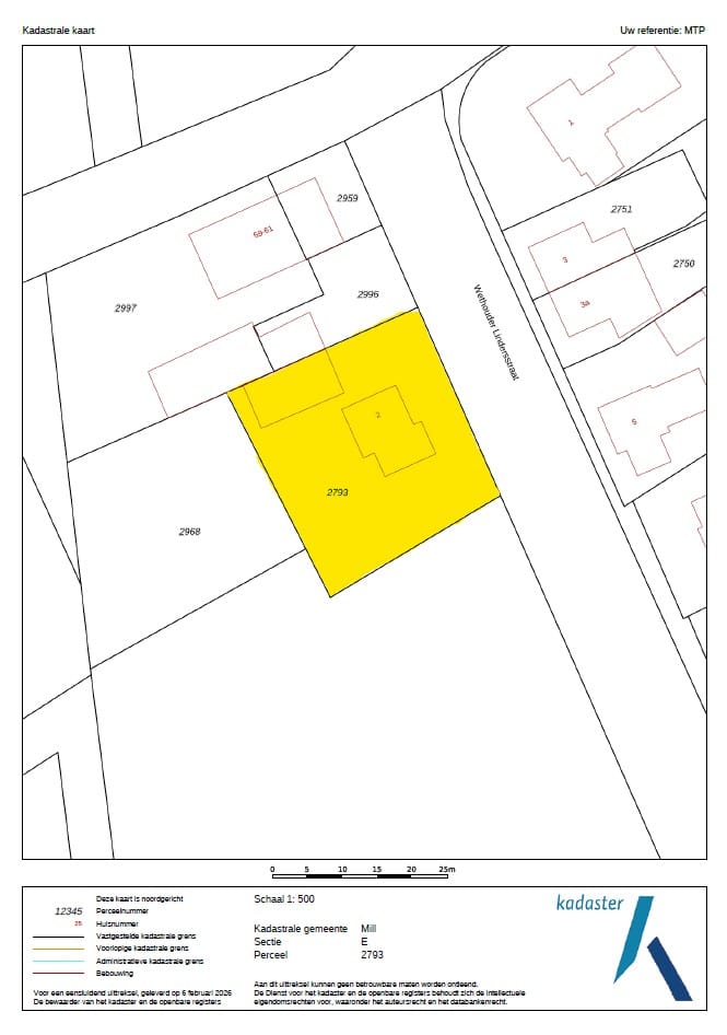 Foto 64 van Wethouder Lindersstraat 2