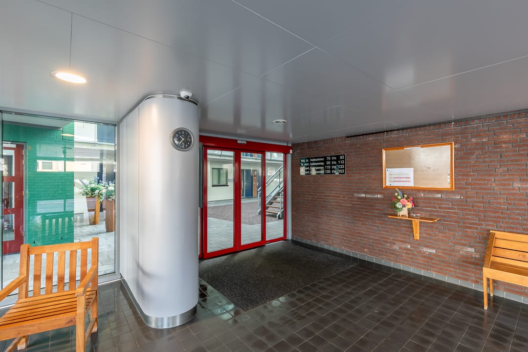 Foto 8 van Zandbergenlaan 101