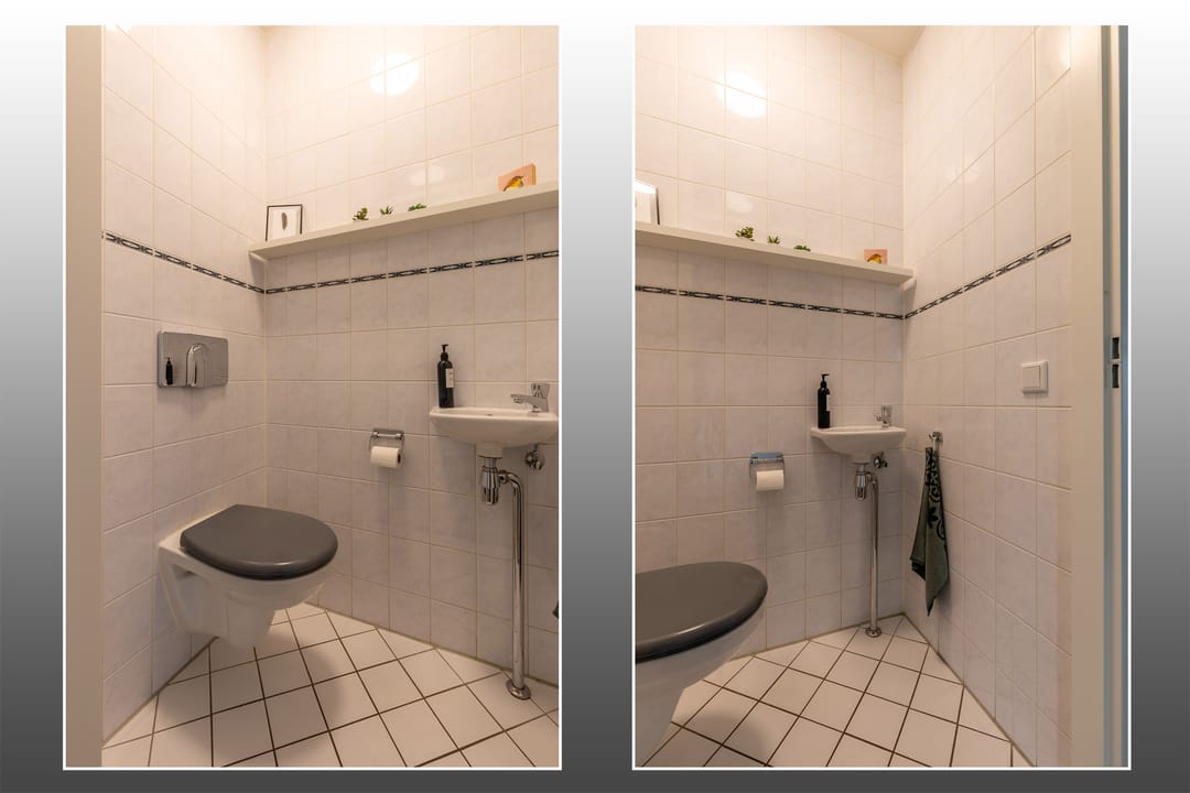 Foto 13 van Zandbergenlaan 101