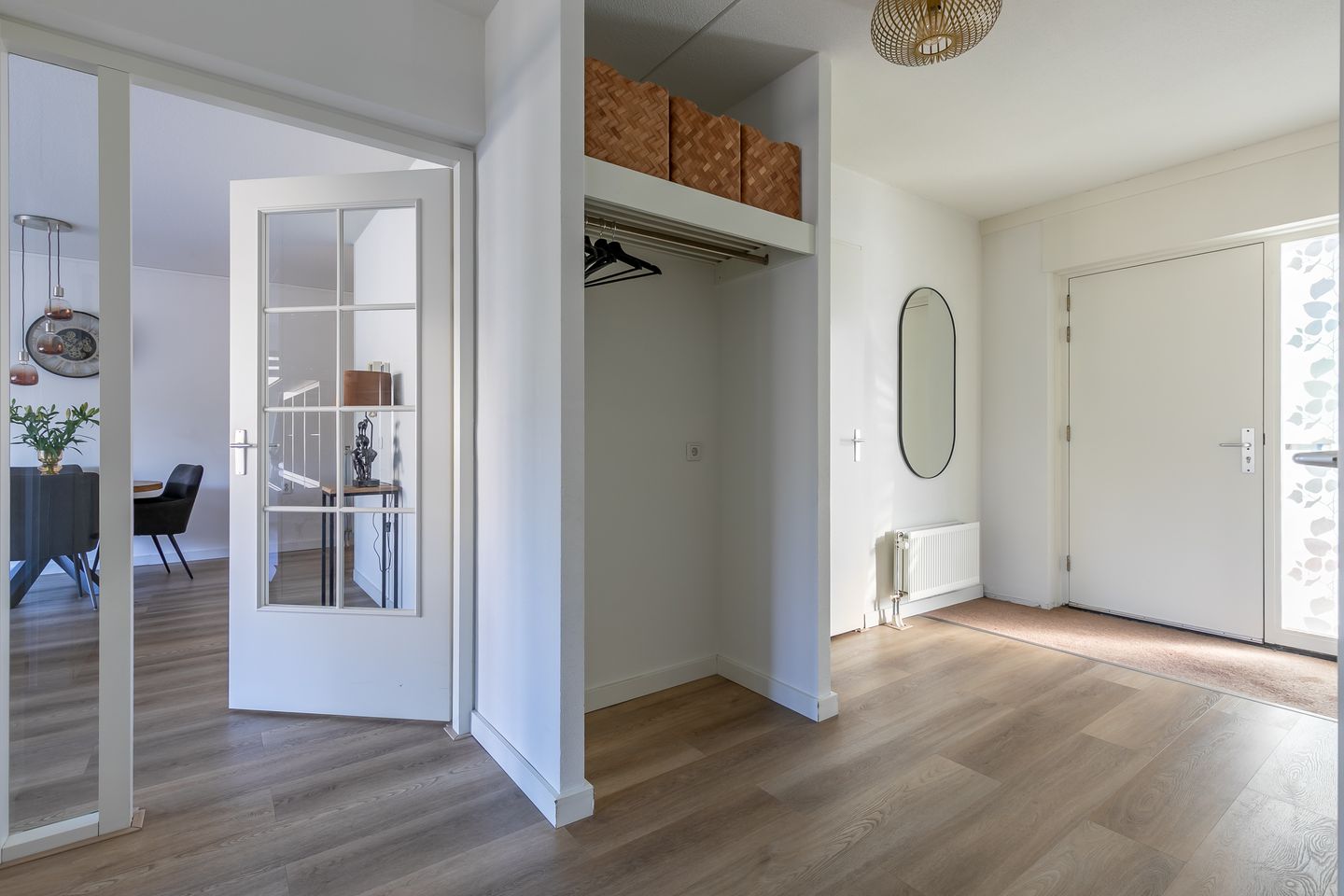 Foto 14 van Zandbergenlaan 101