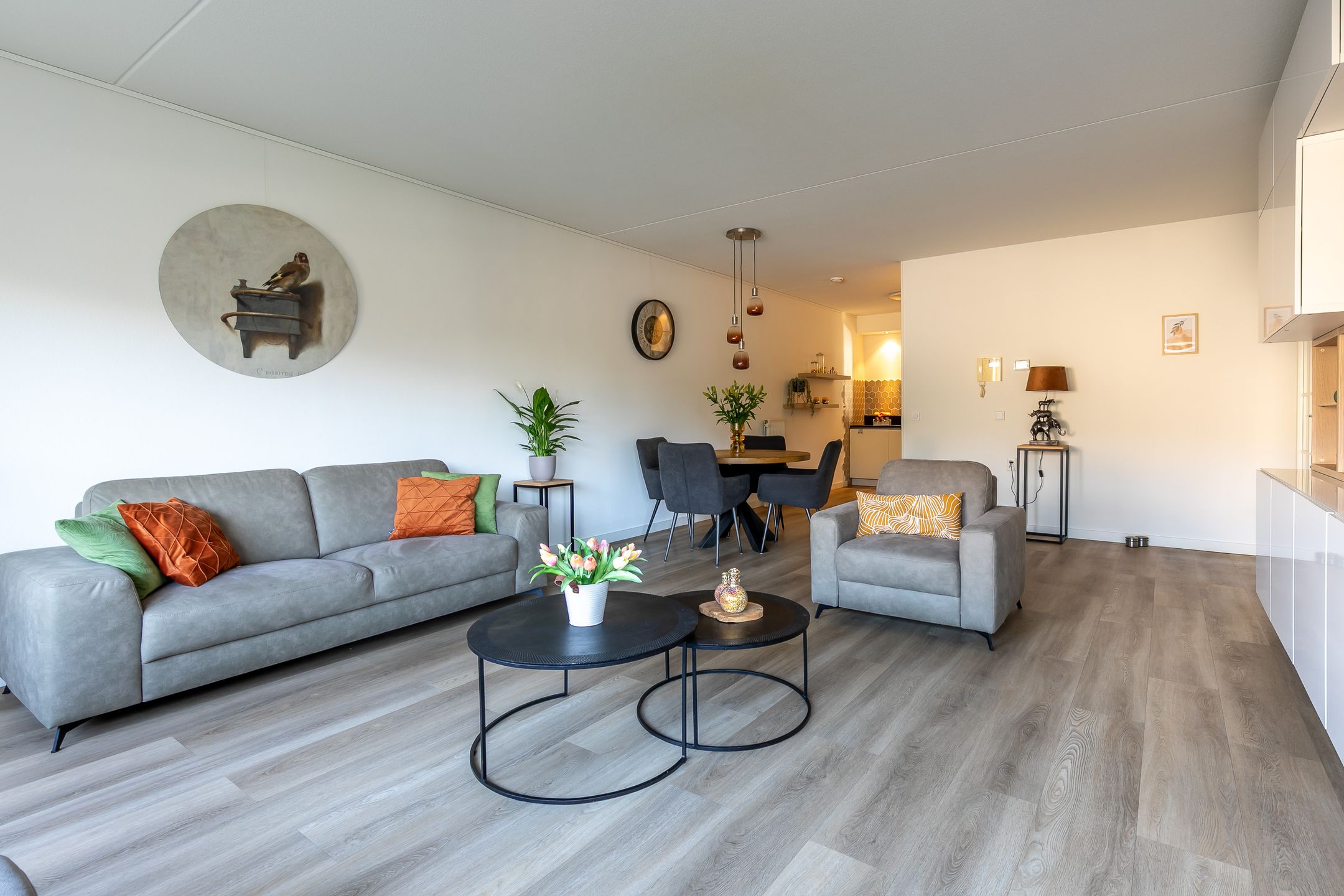 Foto 15 van Zandbergenlaan 101