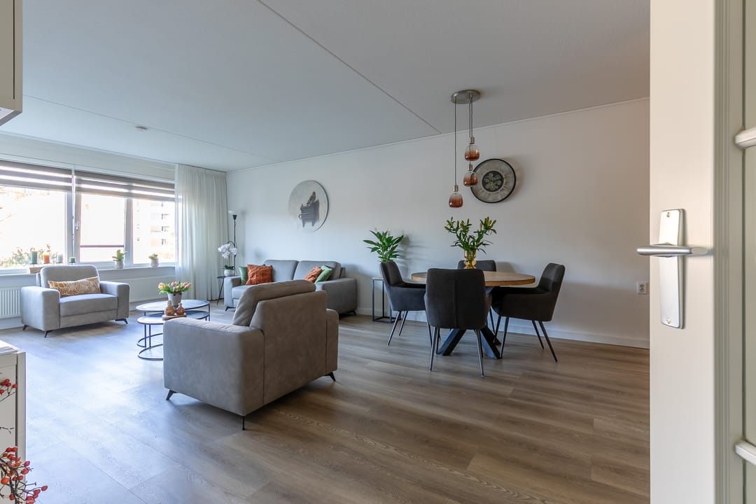 Foto 16 van Zandbergenlaan 101