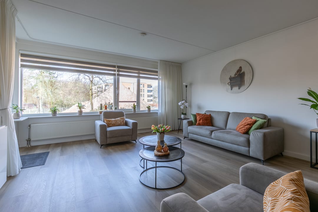 Foto 17 van Zandbergenlaan 101