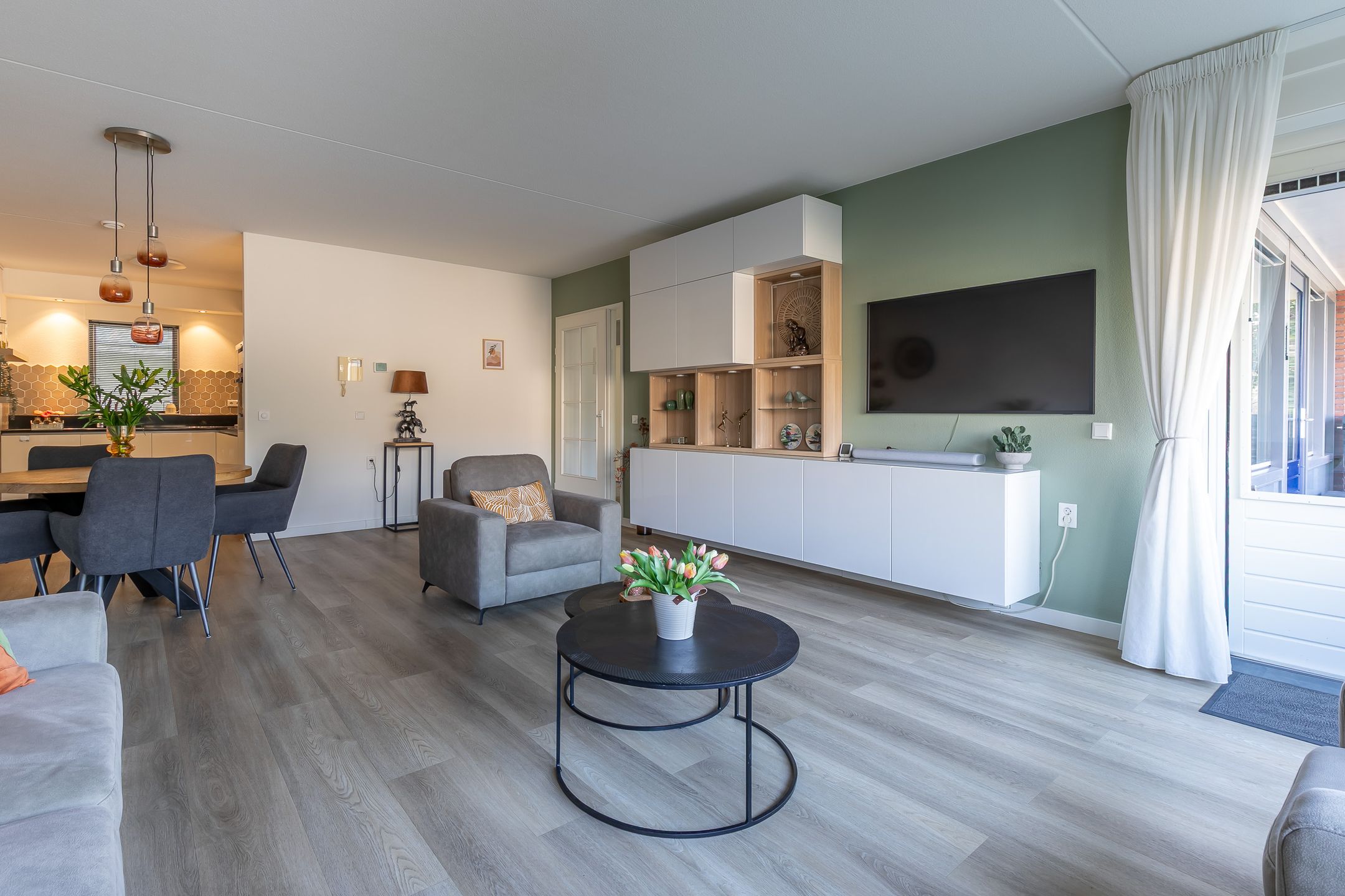 Foto 18 van Zandbergenlaan 101