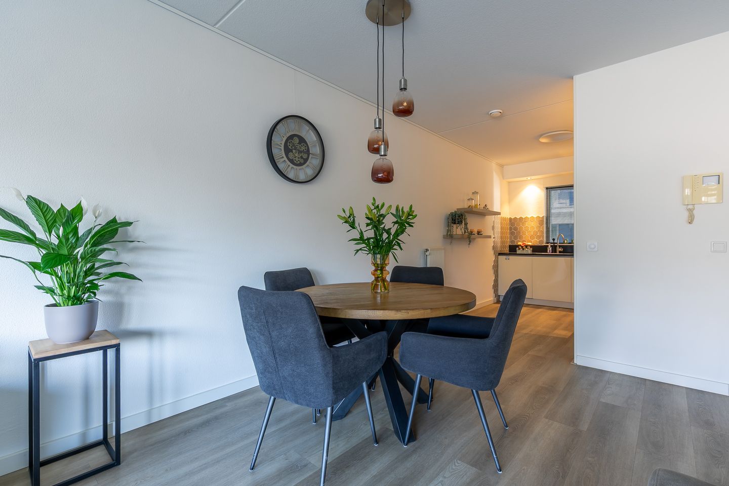 Foto 19 van Zandbergenlaan 101