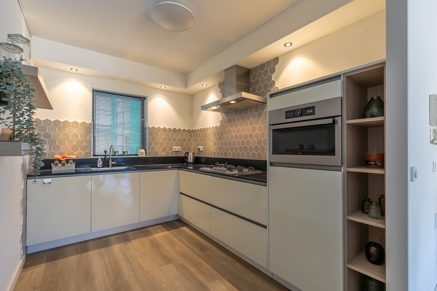 Foto 20 van Zandbergenlaan 101