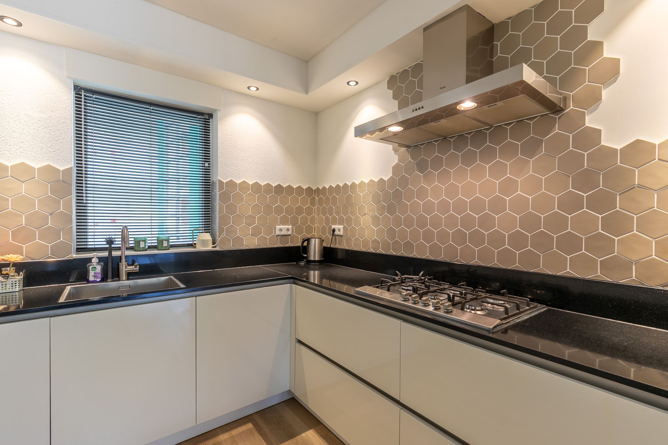 Foto 21 van Zandbergenlaan 101