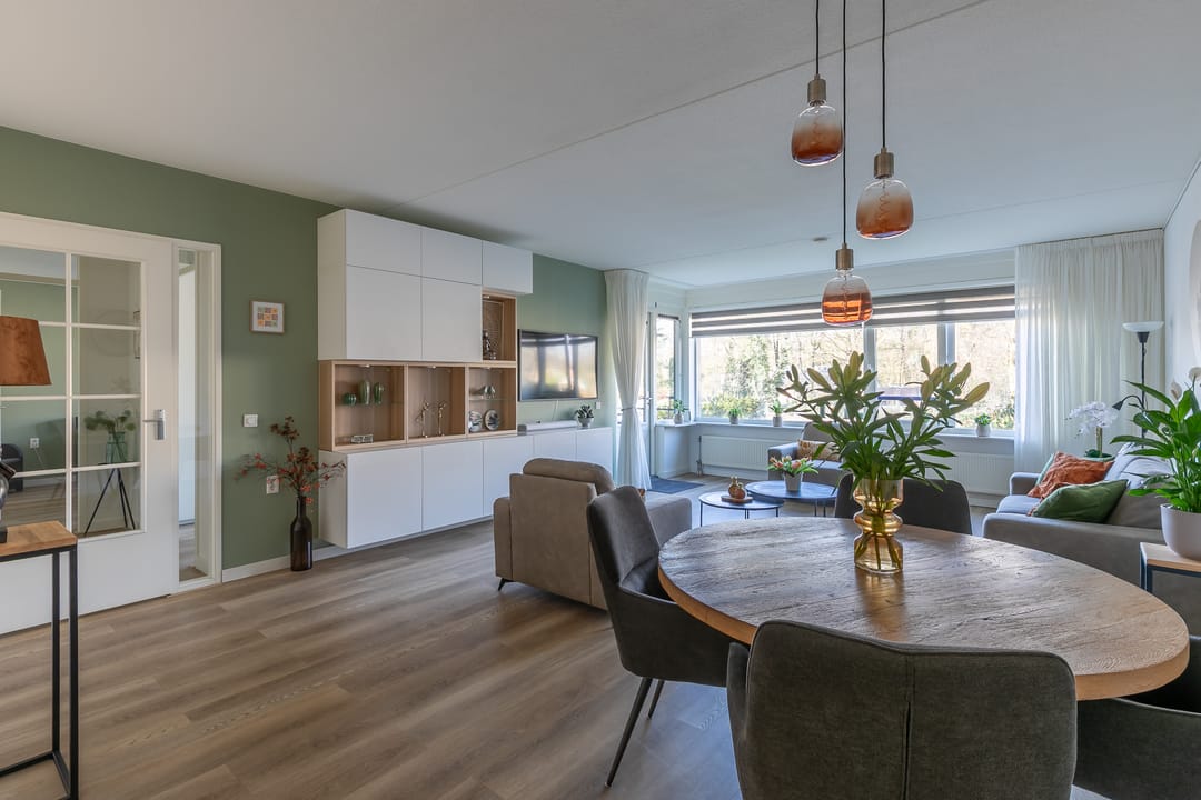 Foto 23 van Zandbergenlaan 101