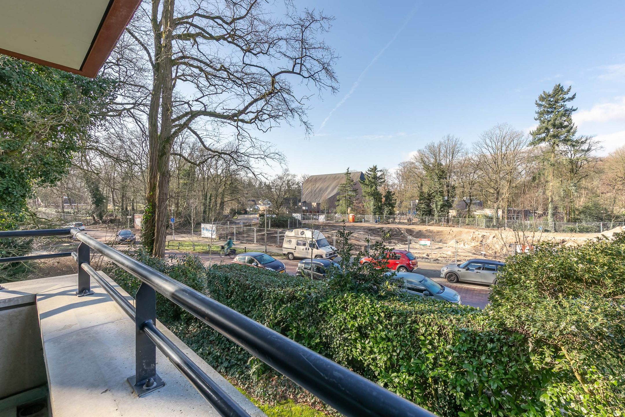 Foto 24 van Zandbergenlaan 101