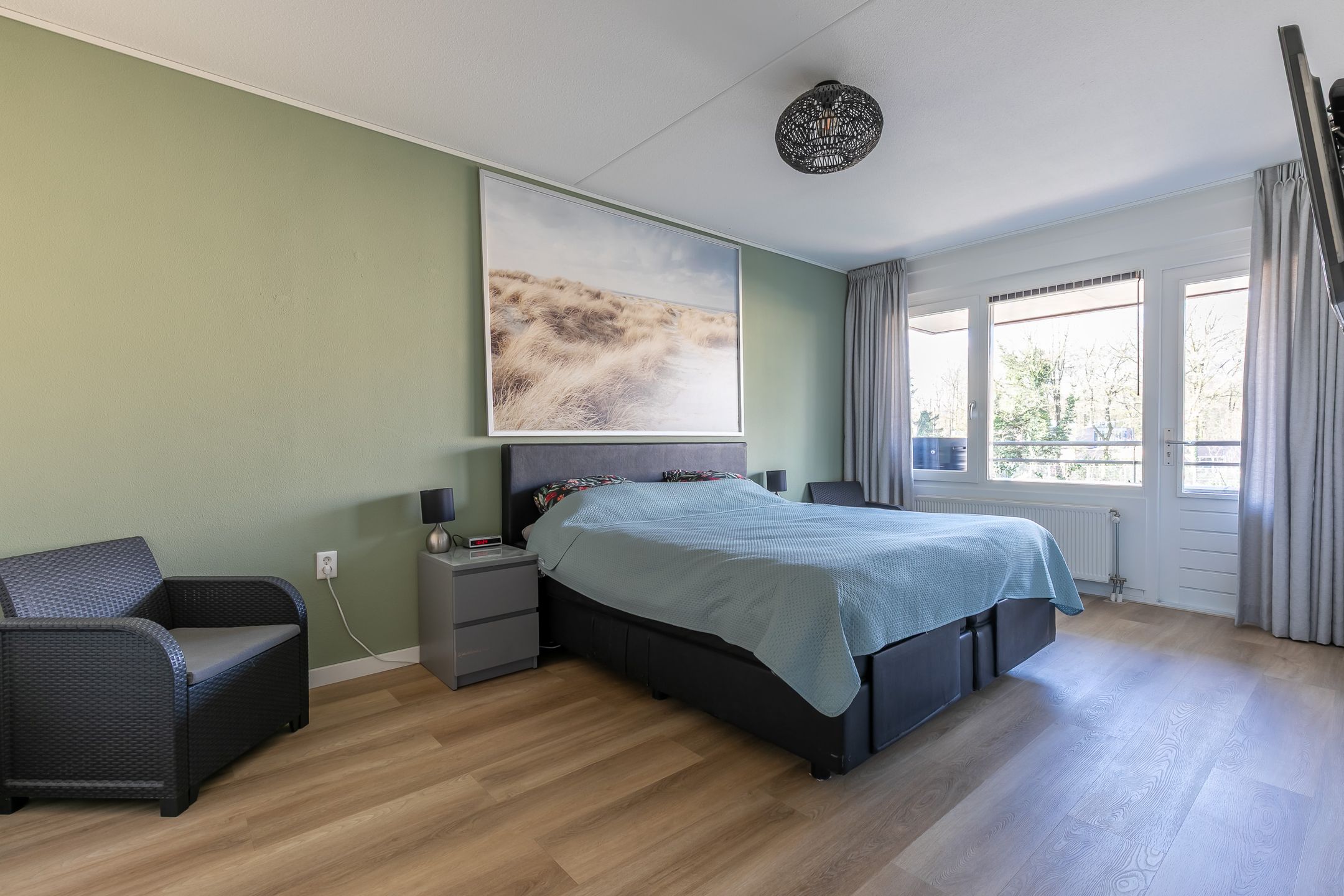 Foto 27 van Zandbergenlaan 101