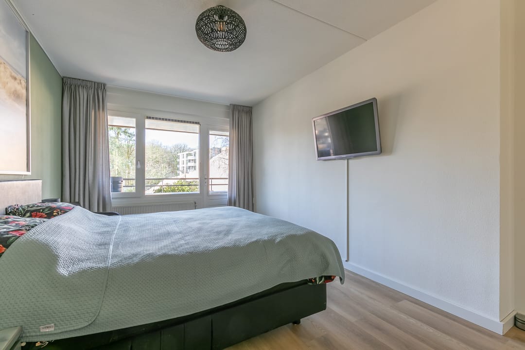 Foto 28 van Zandbergenlaan 101