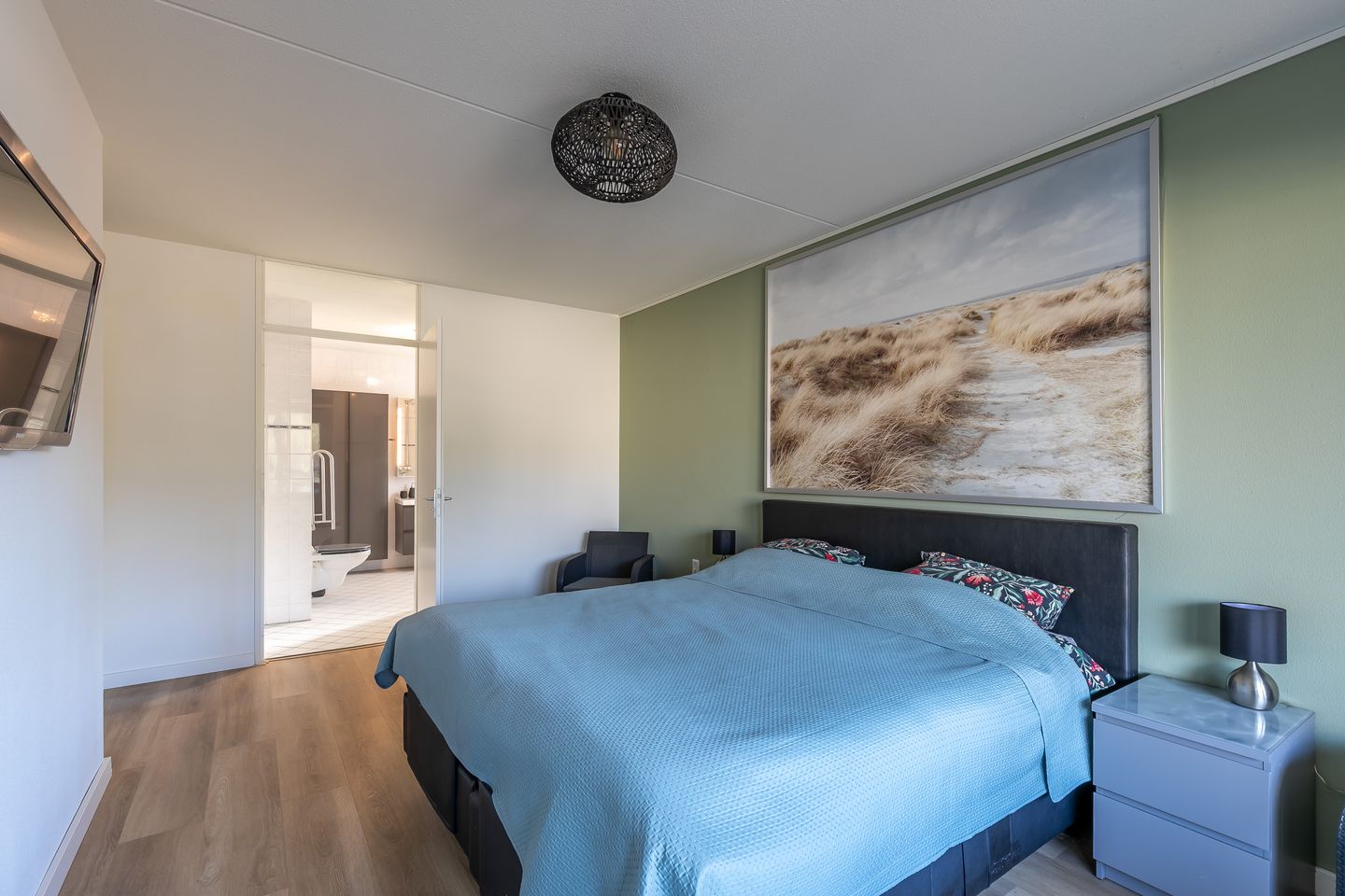 Foto 29 van Zandbergenlaan 101