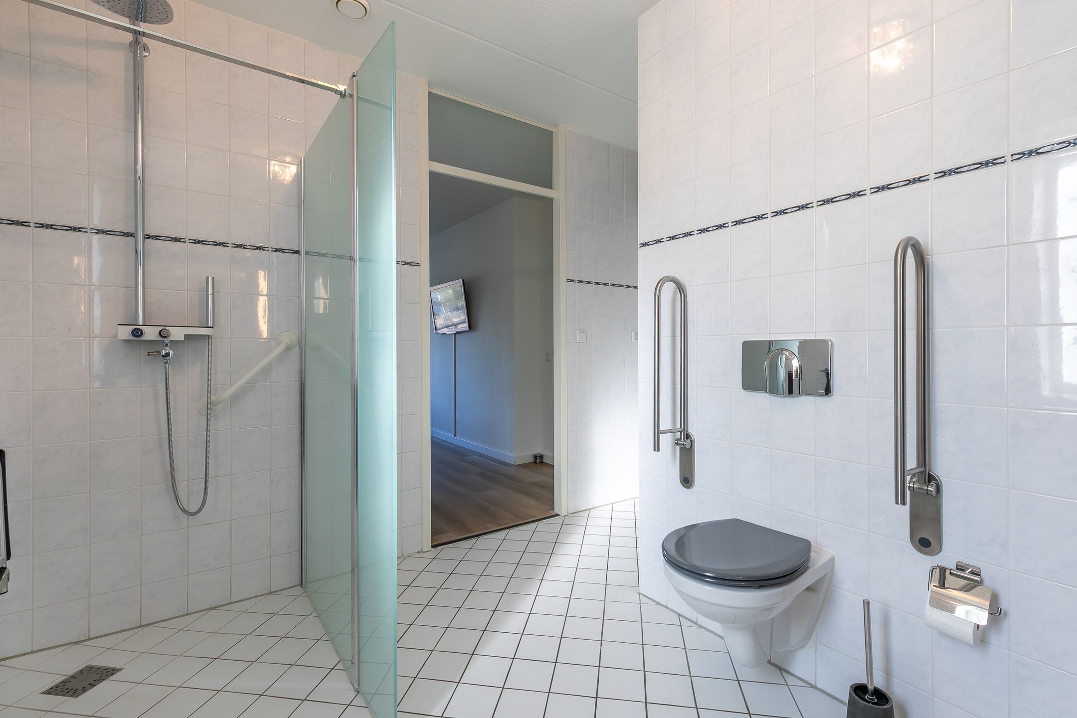 Foto 30 van Zandbergenlaan 101