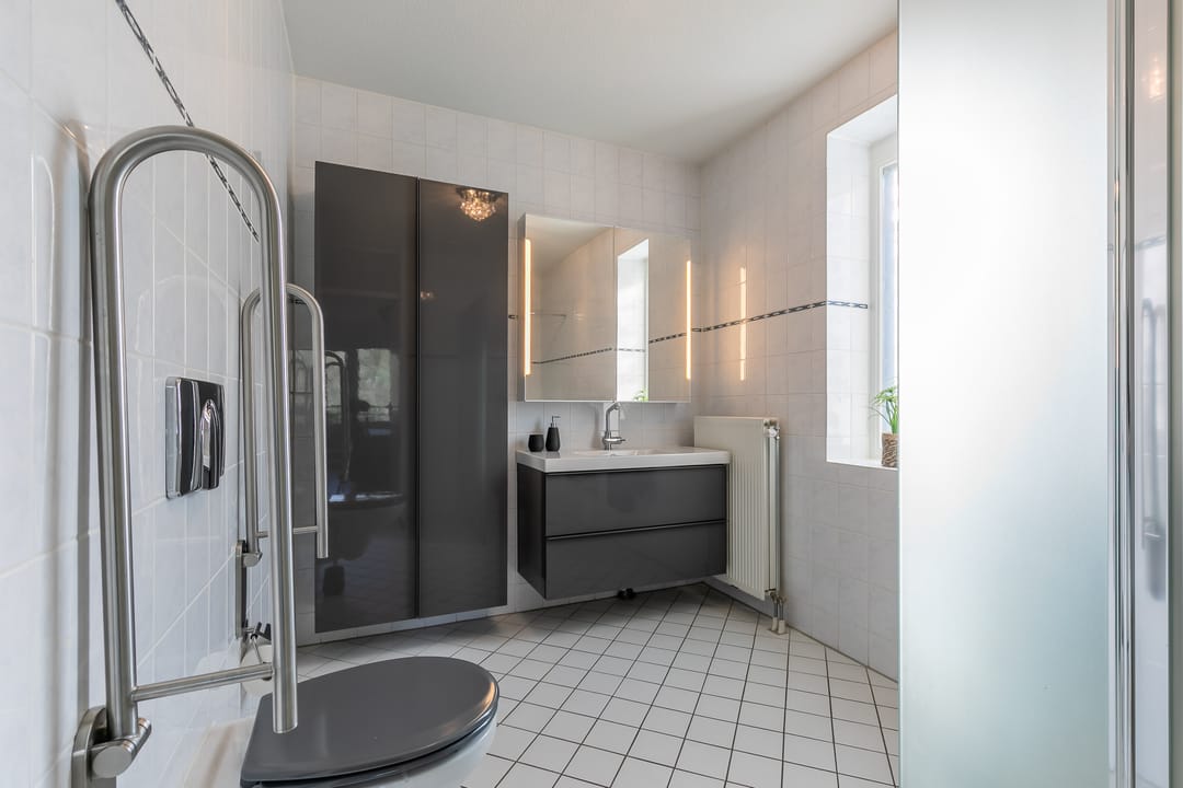 Foto 31 van Zandbergenlaan 101