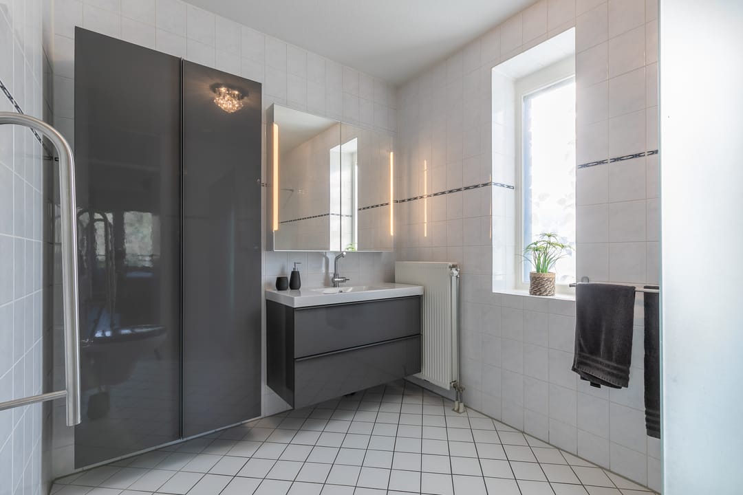 Foto 32 van Zandbergenlaan 101