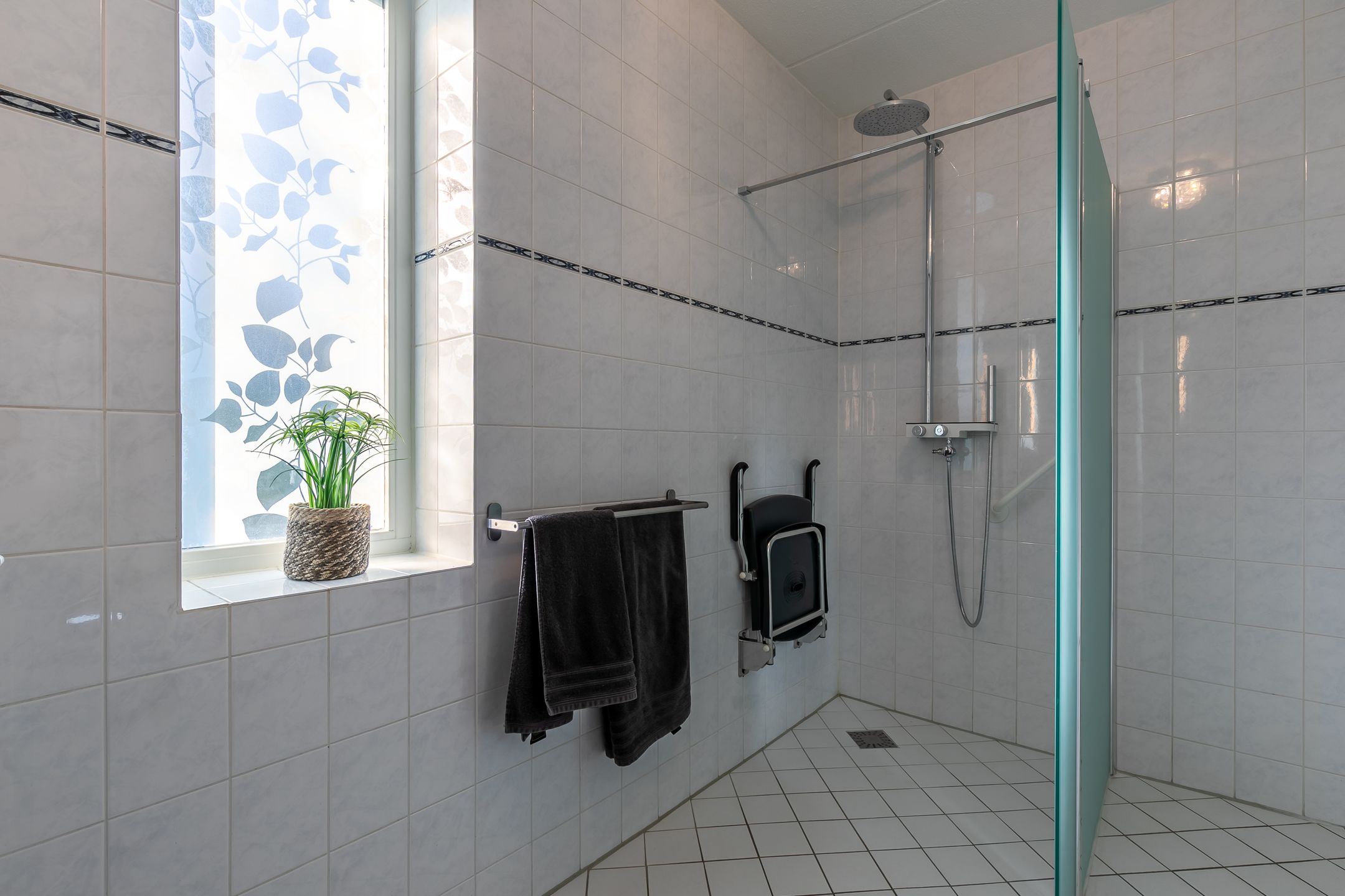 Foto 33 van Zandbergenlaan 101