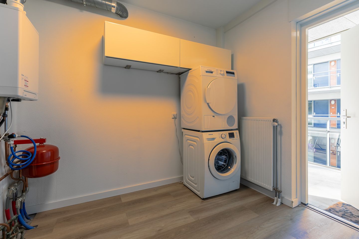 Foto 34 van Zandbergenlaan 101