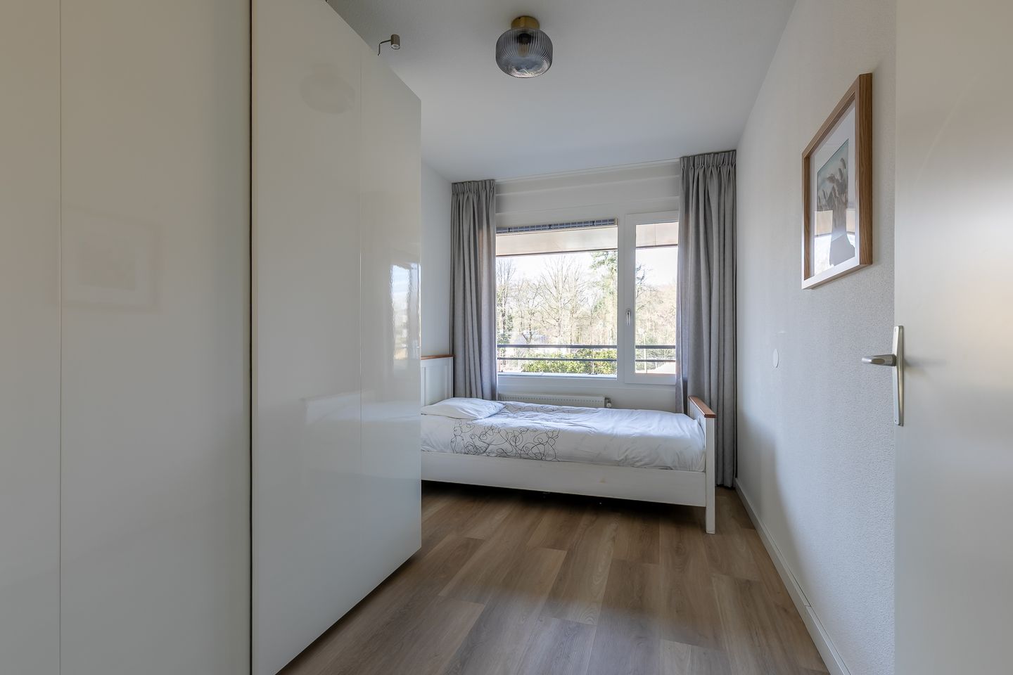 Foto 35 van Zandbergenlaan 101