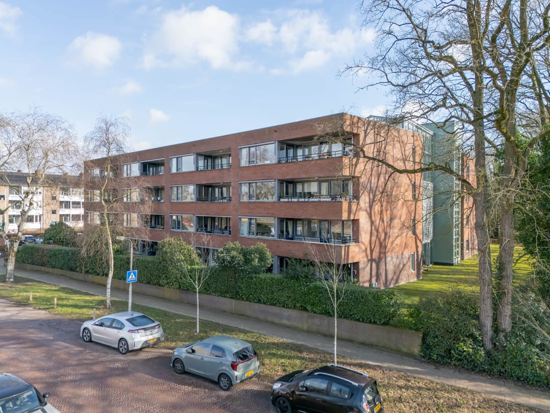 Foto 37 van Zandbergenlaan 101