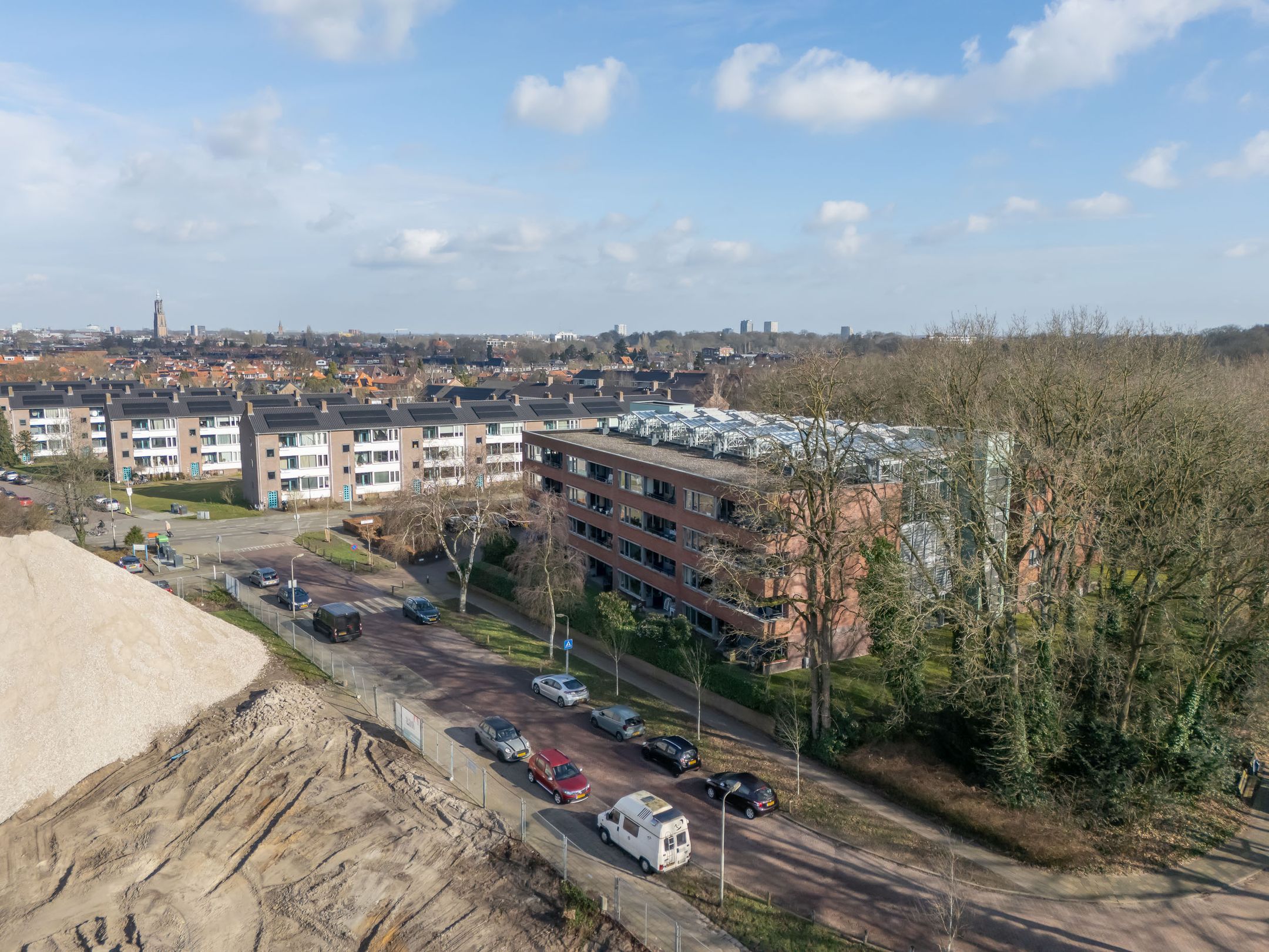 Foto 39 van Zandbergenlaan 101