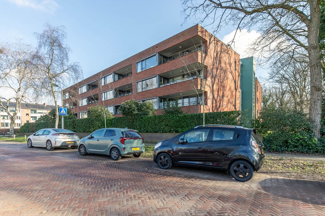 Foto 41 van Zandbergenlaan 101