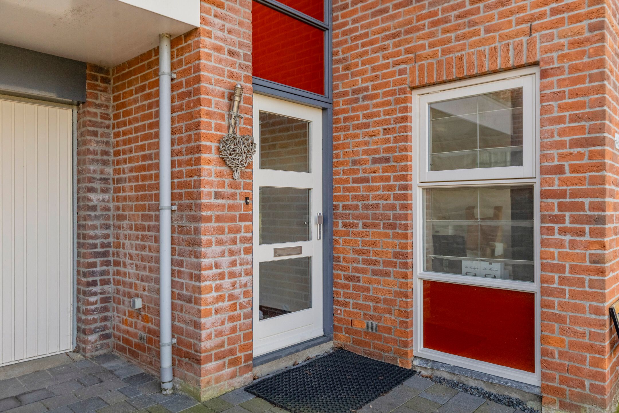 Foto 9 van John Lennonlaan 46