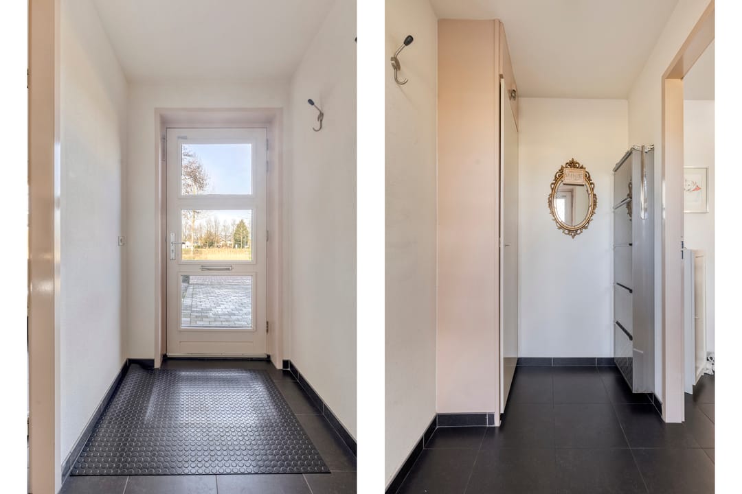 Foto 11 van John Lennonlaan 46