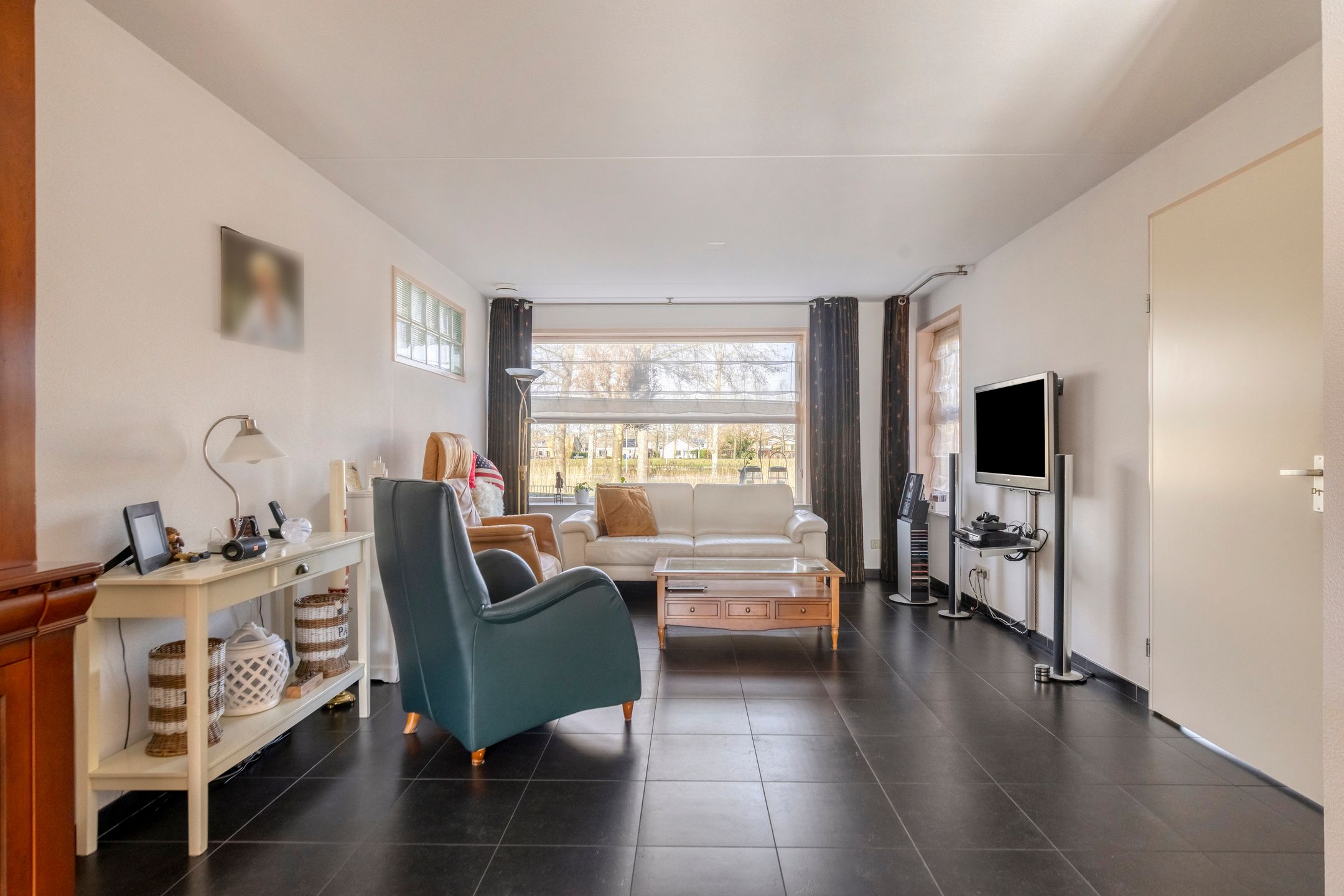 Foto 12 van John Lennonlaan 46