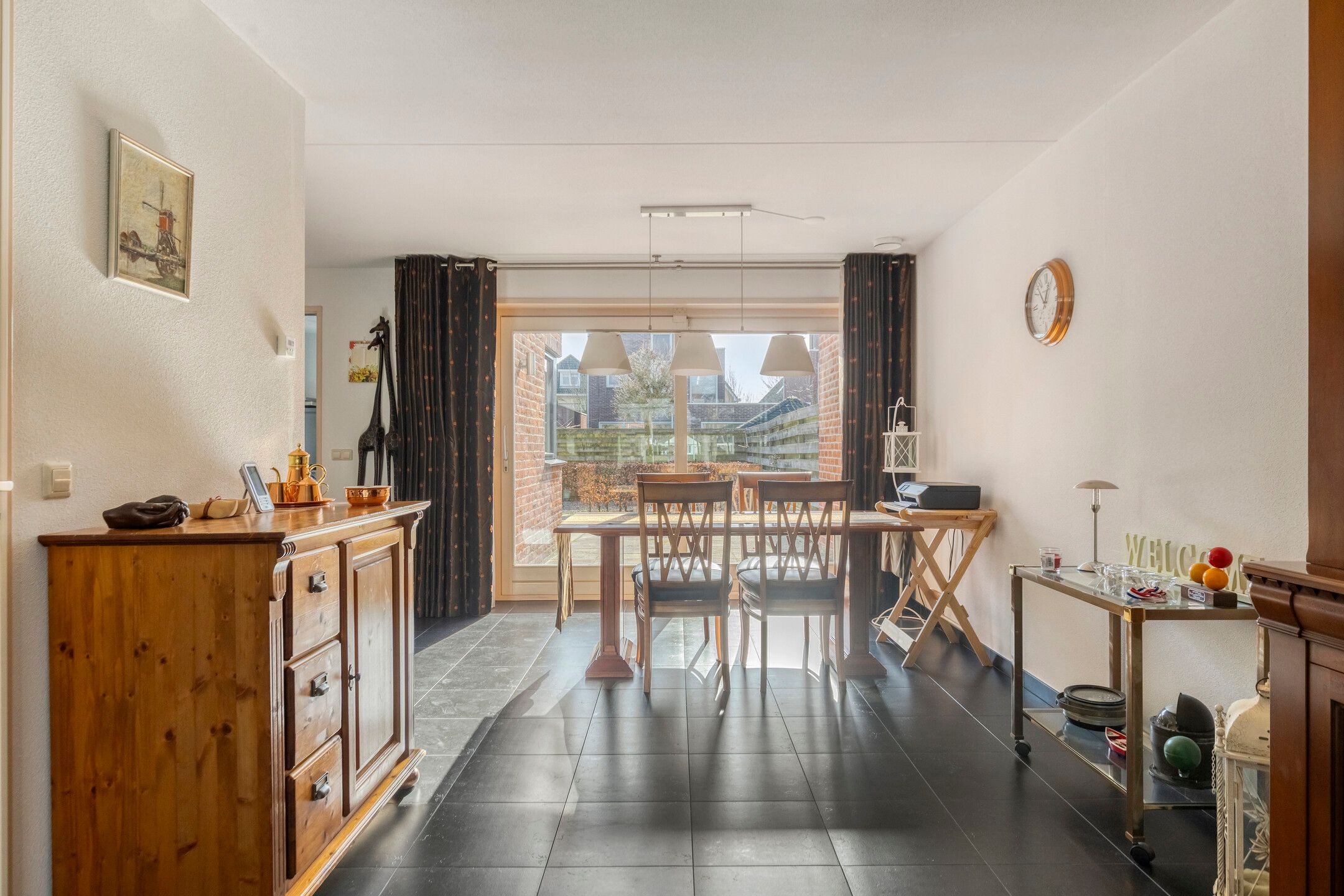 Foto 15 van John Lennonlaan 46