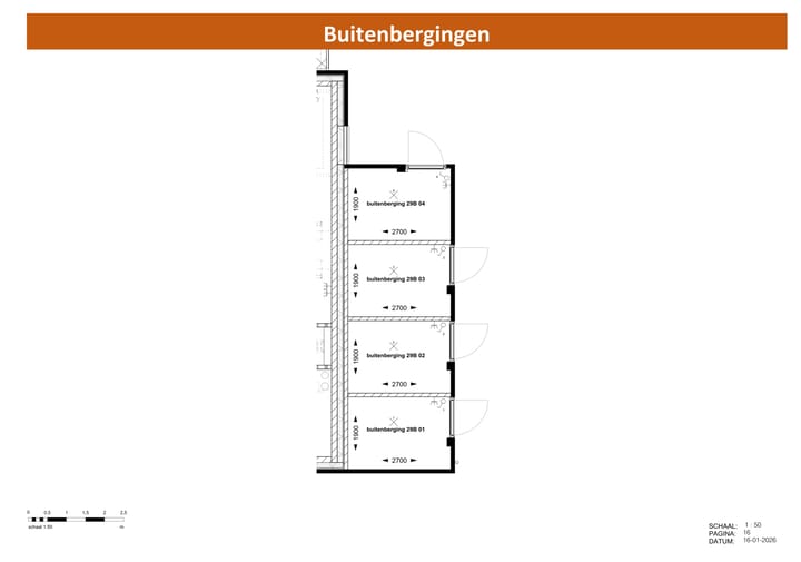 Foto 2 van Keppelseweg 29-B01