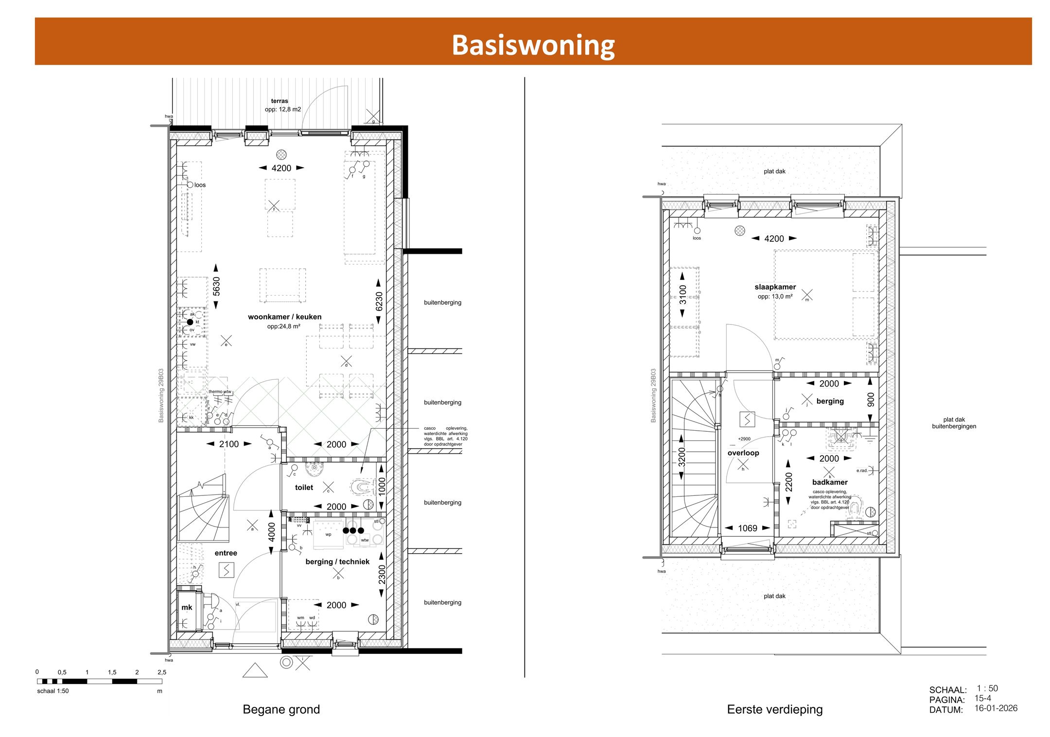 Keppelseweg 29-B 29 B04