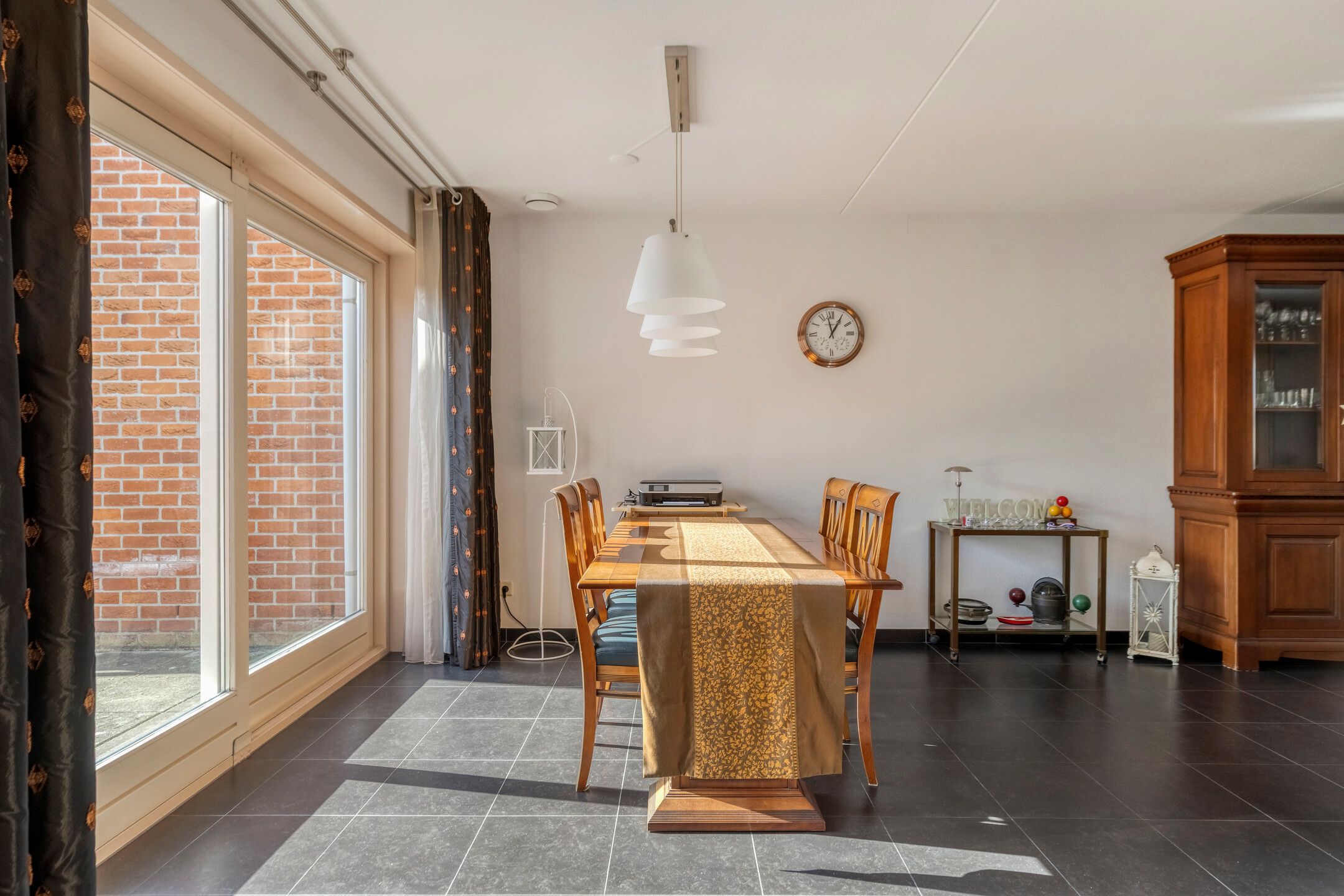 Foto 18 van John Lennonlaan 46