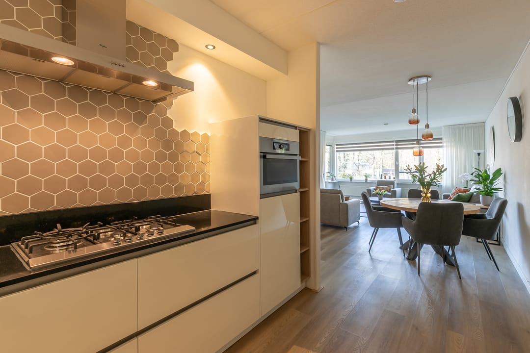 Foto 22 van Zandbergenlaan 101