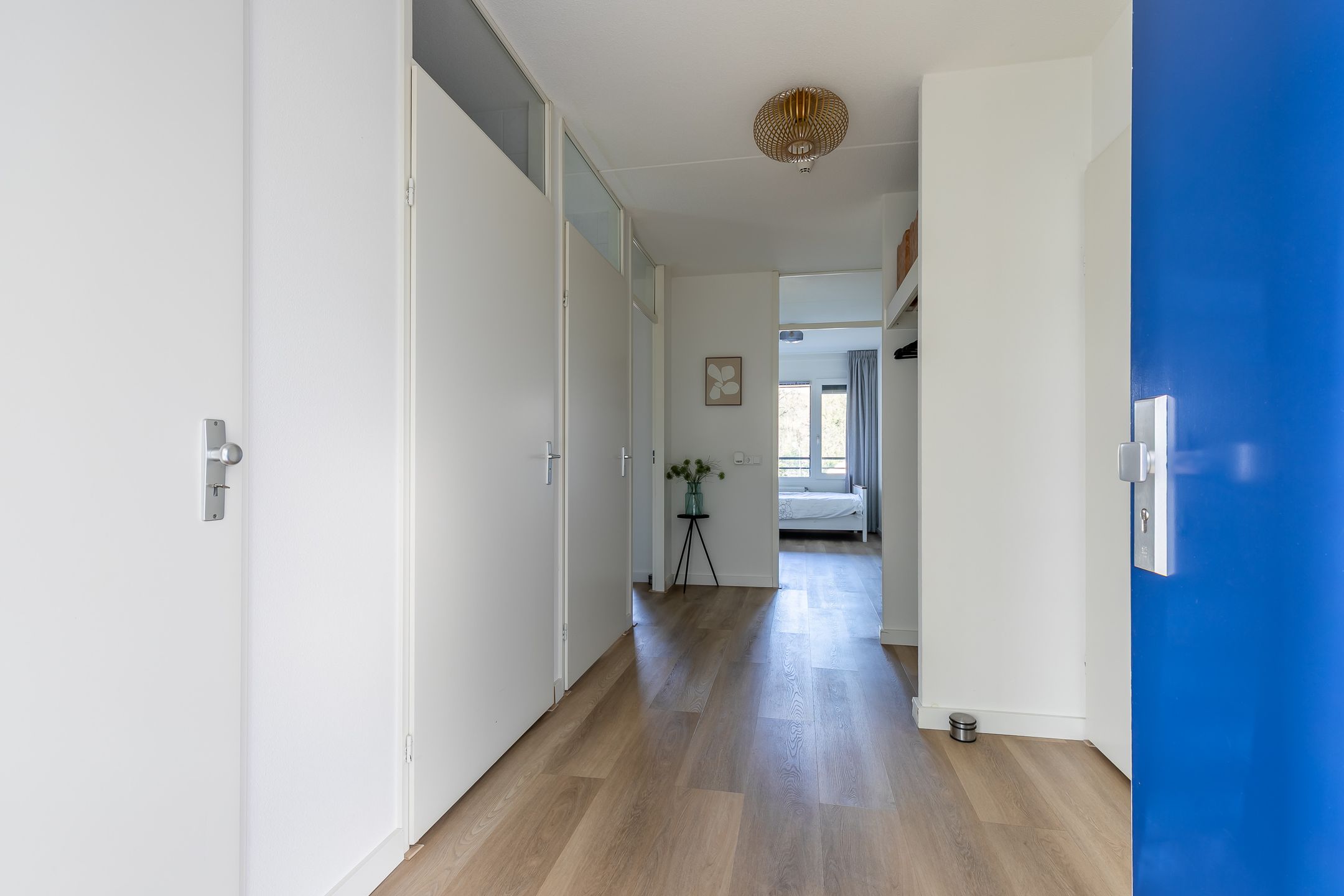 Foto 12 van Zandbergenlaan 101