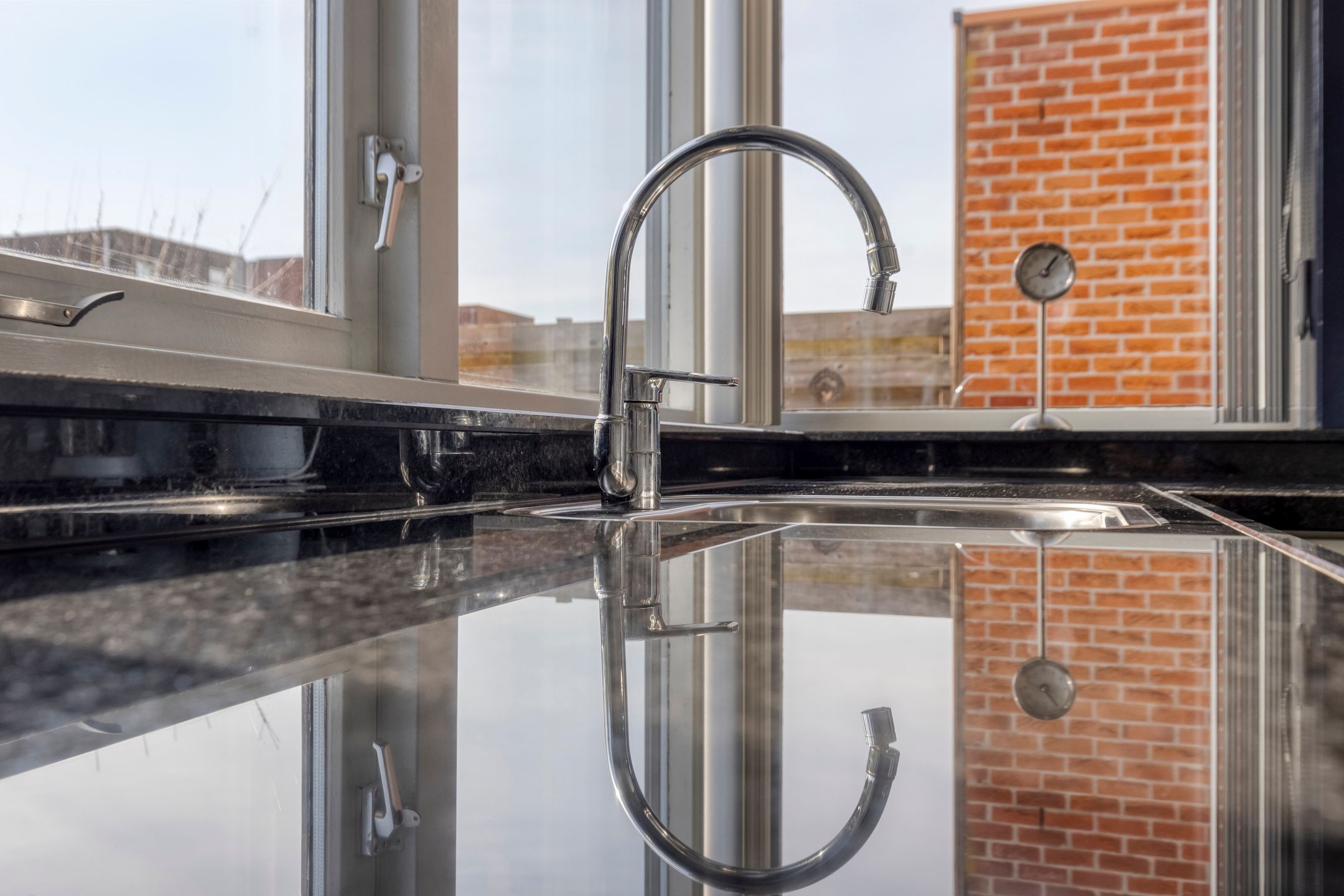 Foto 21 van John Lennonlaan 46