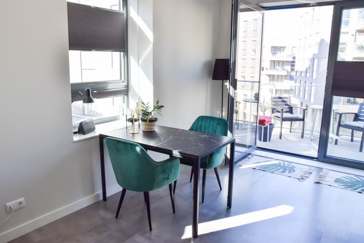 Foto 2 van Vluchtladderstraat 39