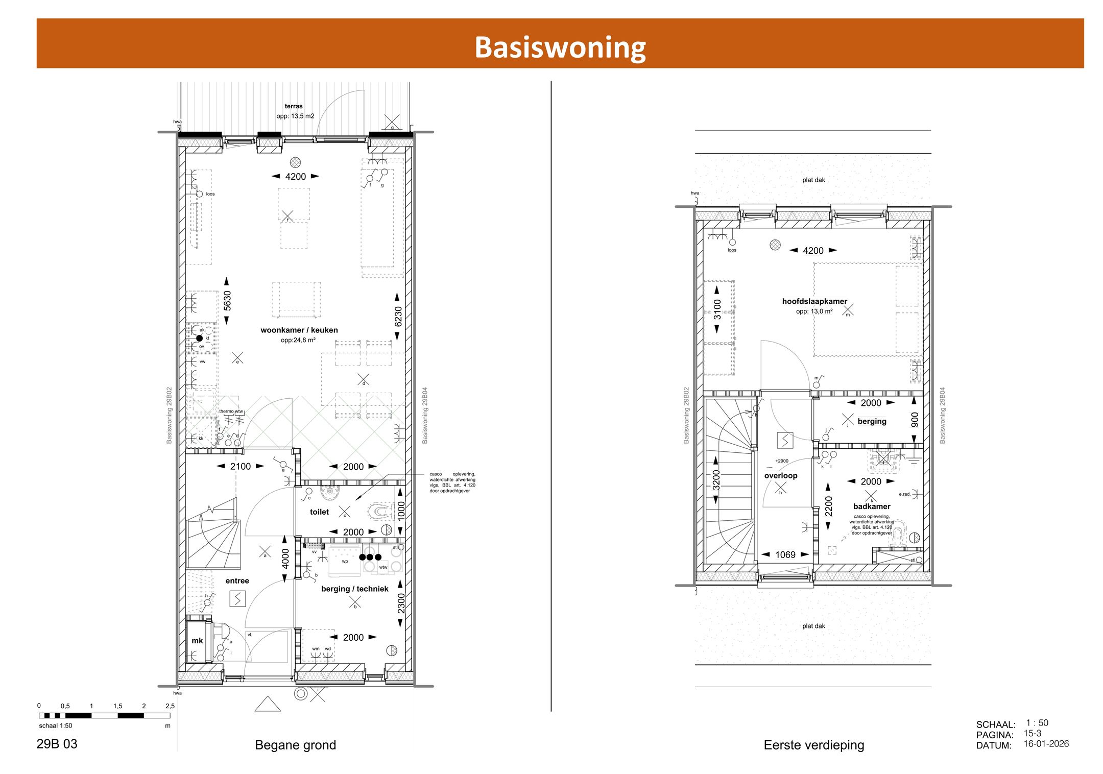 Keppelseweg 29-B 29 B03