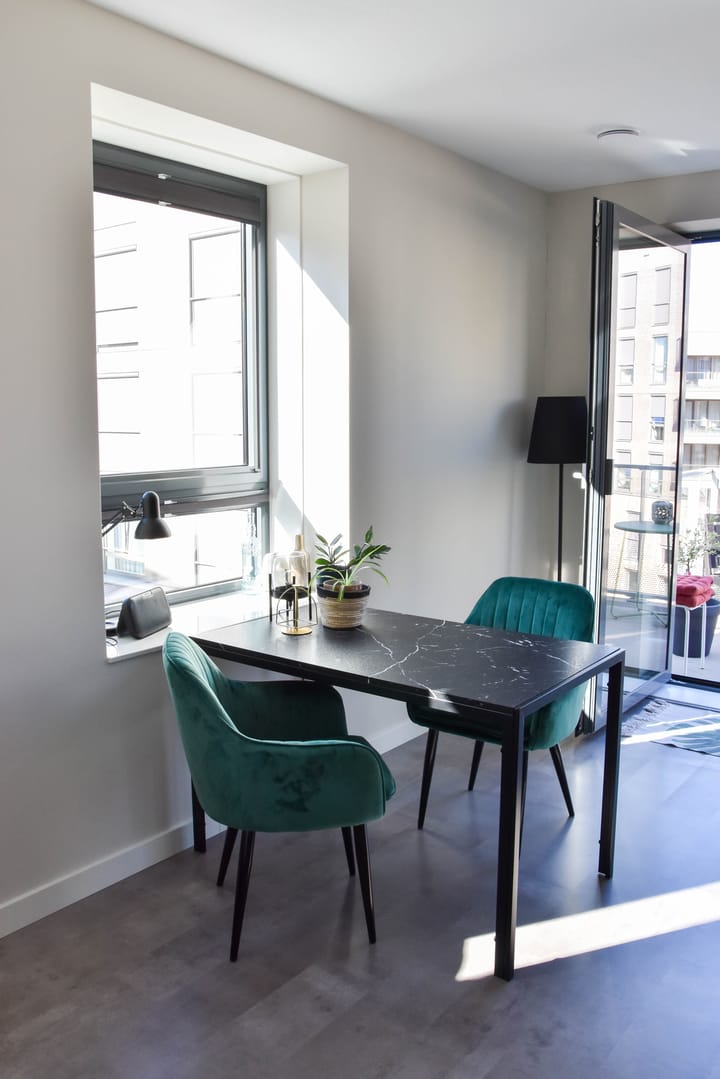 Foto 3 van Vluchtladderstraat 39