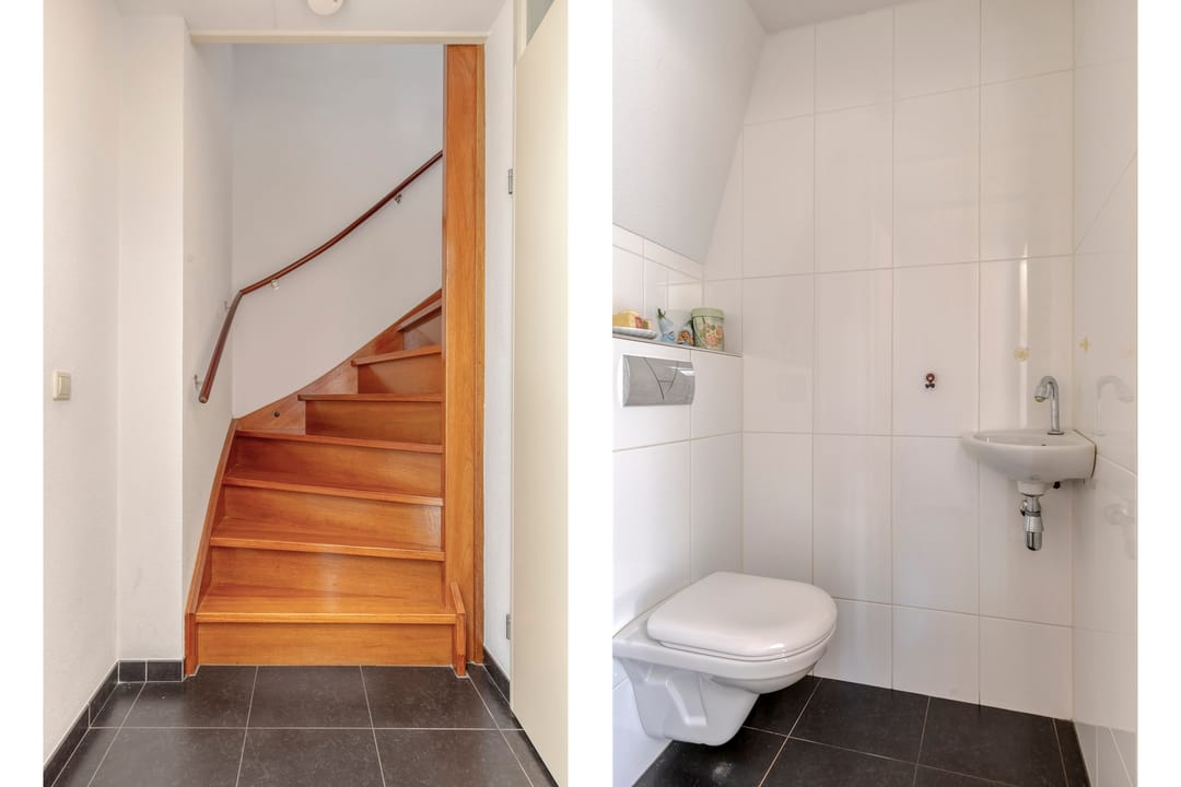 Foto 23 van John Lennonlaan 46