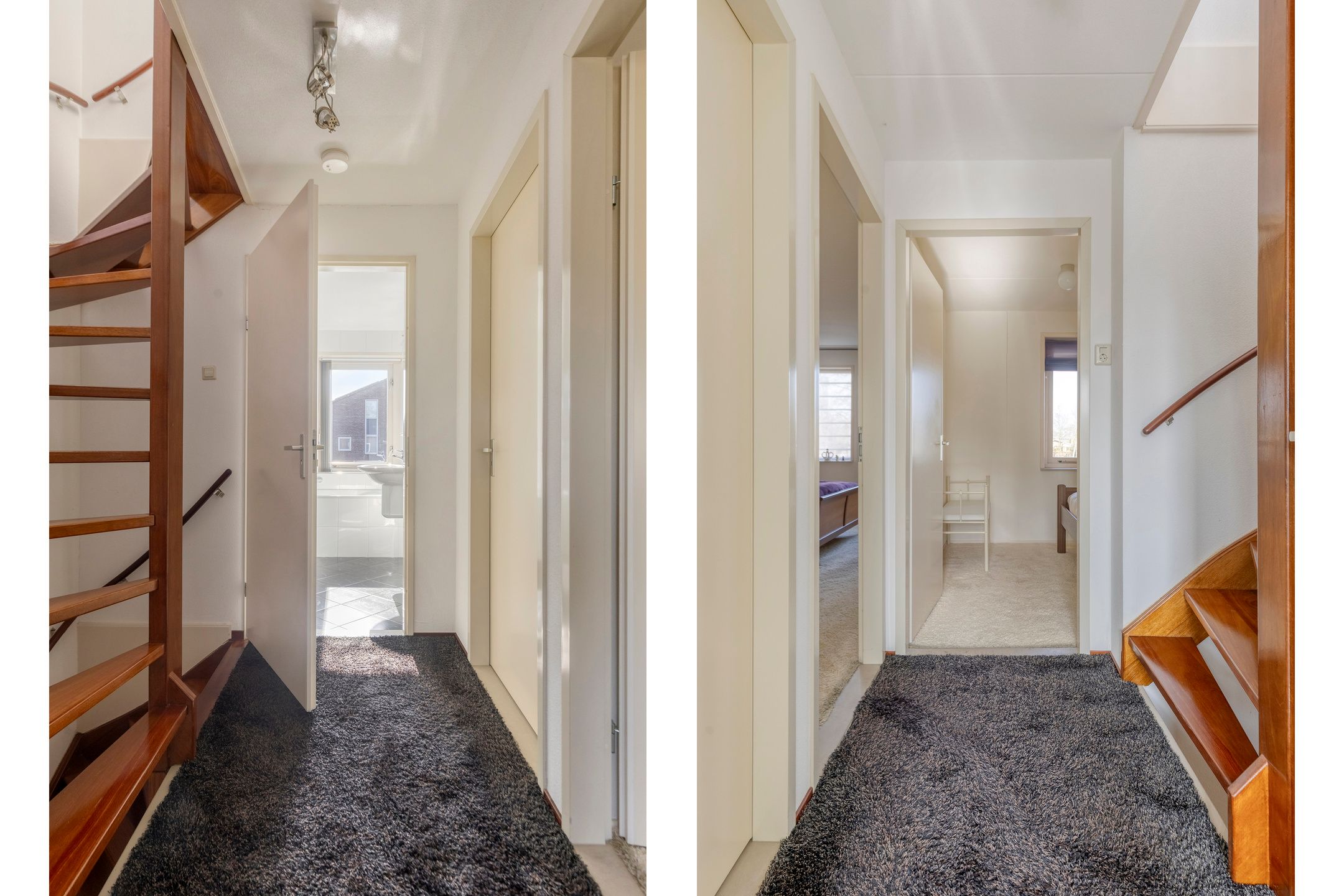 Foto 24 van John Lennonlaan 46