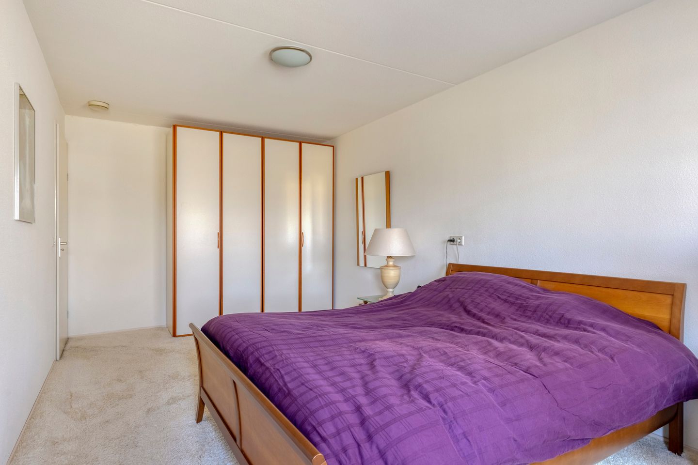 Foto 25 van John Lennonlaan 46