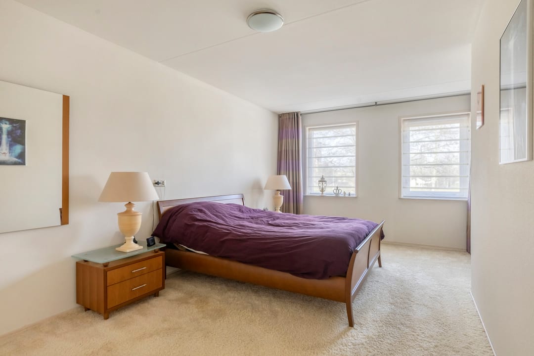 Foto 26 van John Lennonlaan 46