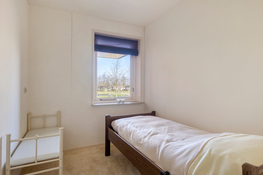 Foto 32 van John Lennonlaan 46